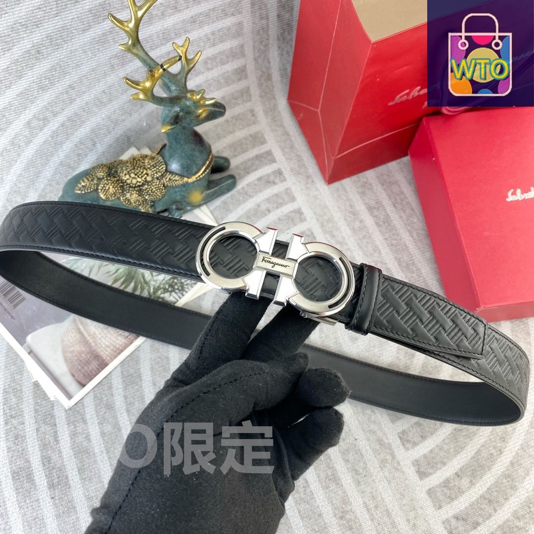 美品 Polo Ralph Lauren 3031 ベルト 本革 ゴールド金具 美品 Polo Ralph Lauren 3031 ベルト 本革 ゴールド金具|mercari