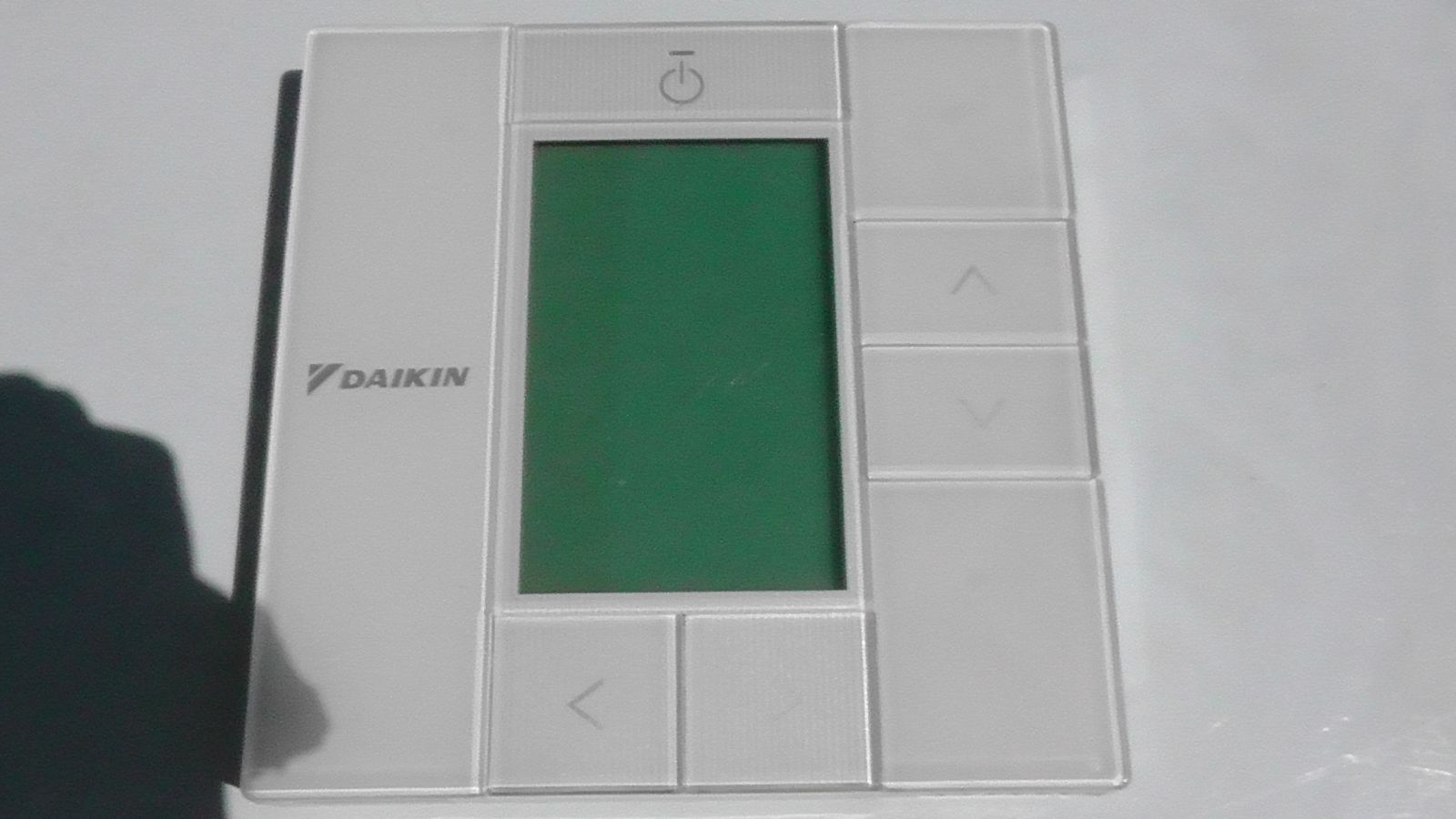 エアコン FHCP112FC RZRP112BY BRC1G4 楽天市場】【中古】天井カセット形エアコン 4馬力 室内機