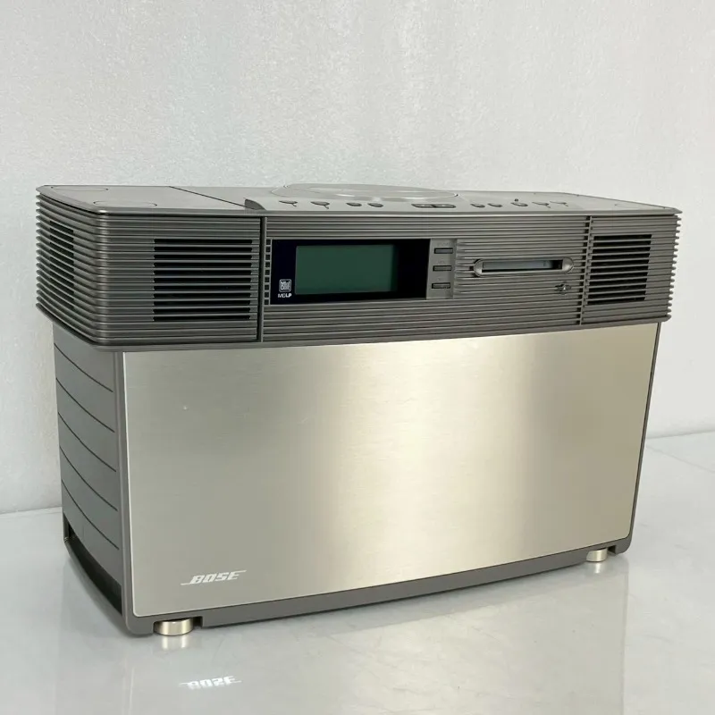 2025年最新】bose via virtualの人気アイテム - メルカリ