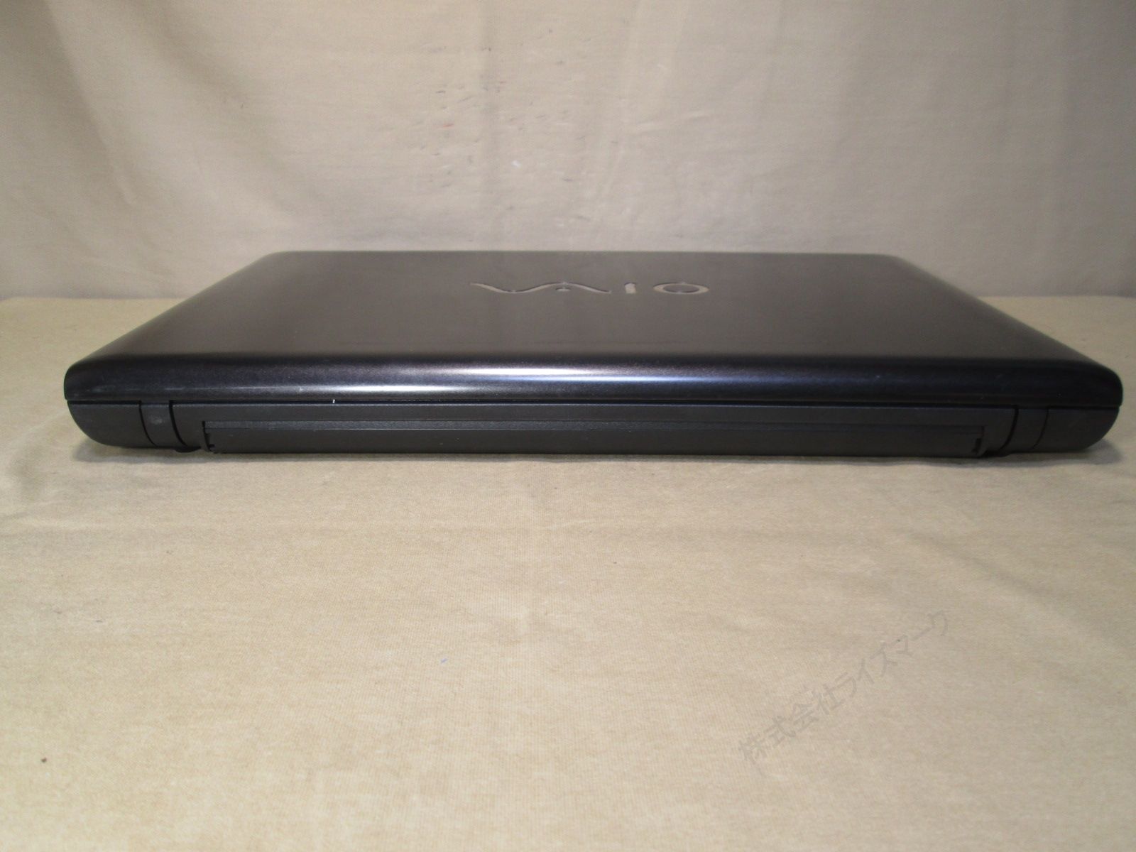 SONY VAIO VPCEE26FJ【AMD Athlon 2】 【Windows10 Home】MS 365