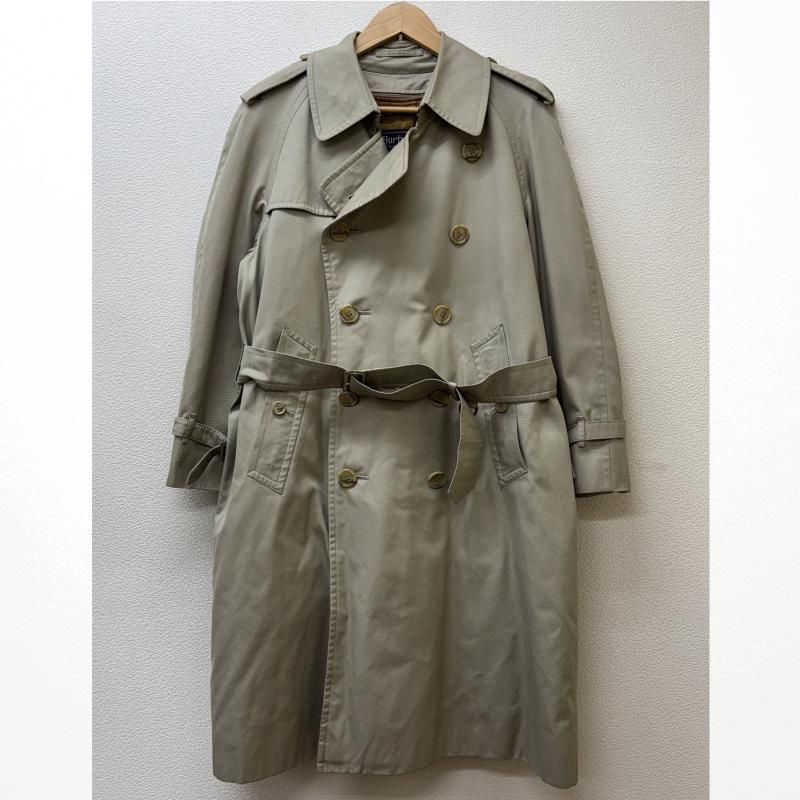 最終値下げ Burberrys トレンチコート 90s ビンテージモデル 最終値下げ Burberrys トレンチコート 90s ビンテージモデル