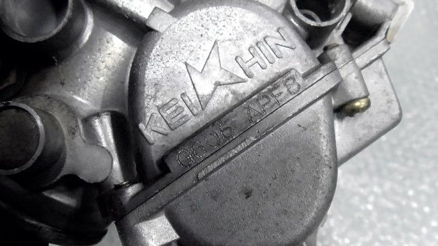 1747101763