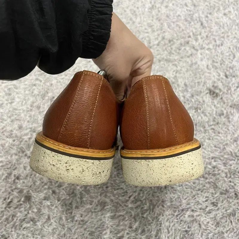 G04506