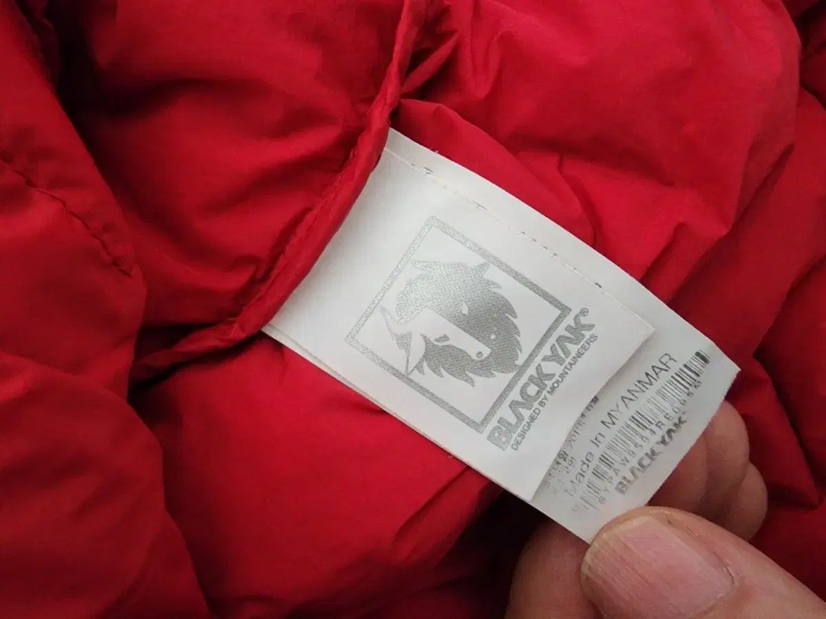 レディース スポーツ