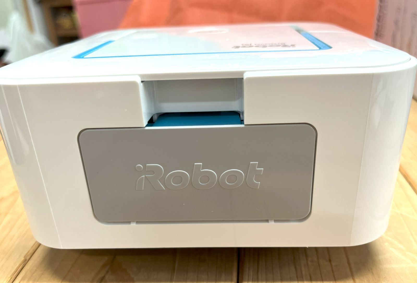 アイロボット iRobot