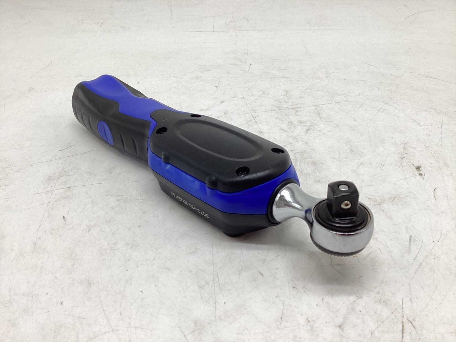 SDT3-030 IT4DH15NRV68