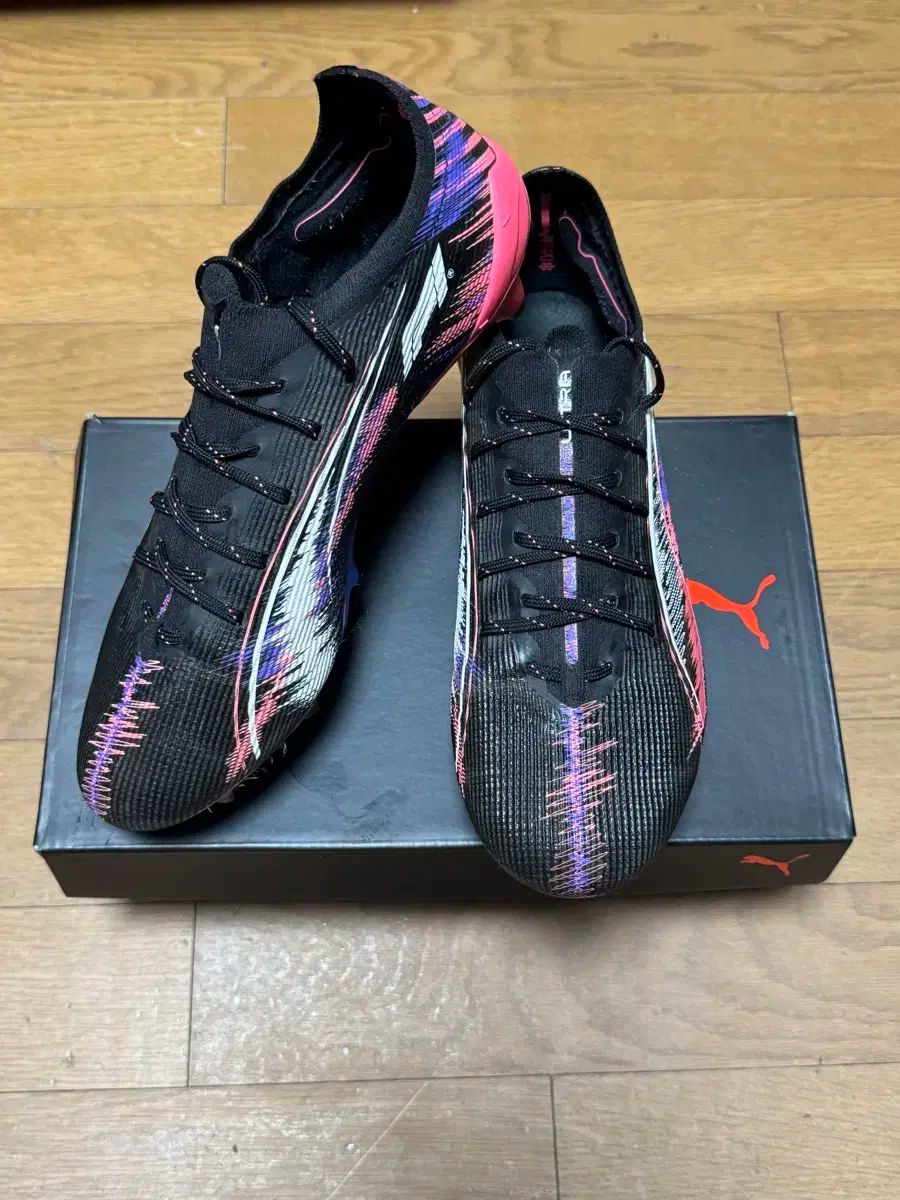 シューズ Joma Special Edition Victoria 26cm Joma Special Edition Victoria 26cm（Joma シューズ（サッカー
