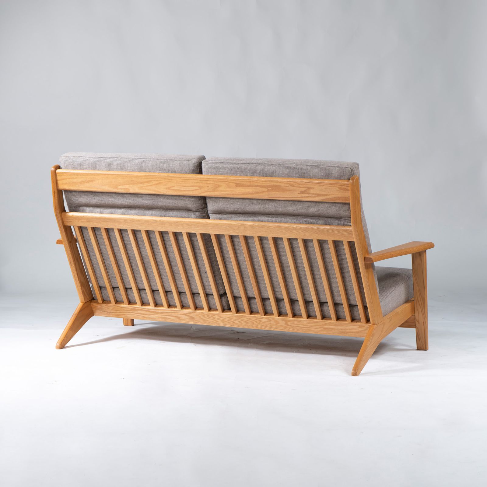 タムタム ナガノインテリア2 タムタム ナガノインテリア2 タムタム