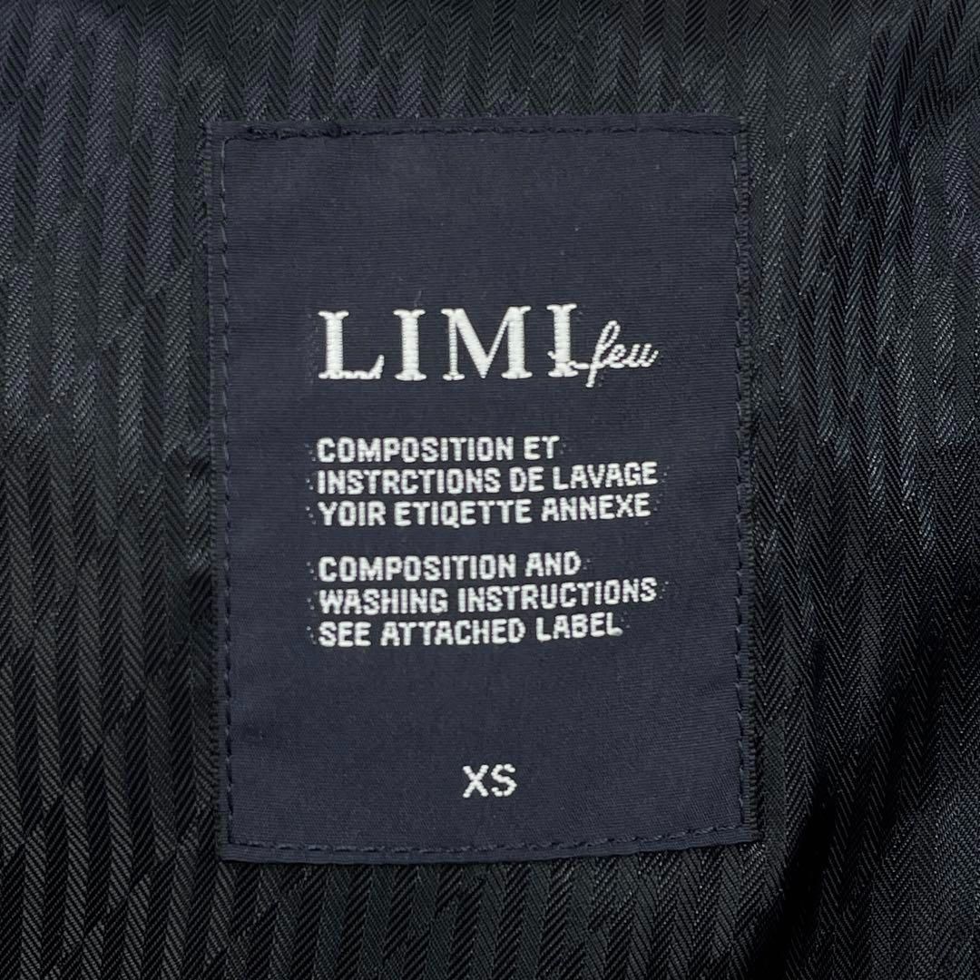 ダブルライダースジャケット スタッズ