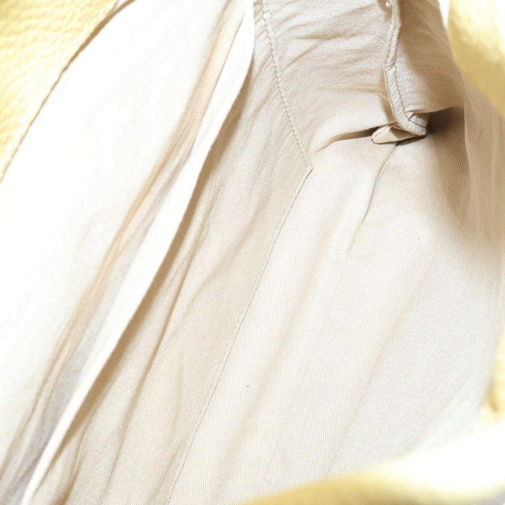 MARNI (マルニ) Venice ヴェネツィアホーボーバッグ スモール  