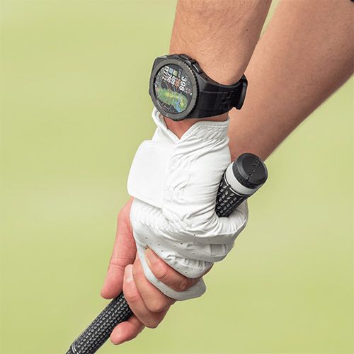 Tracker 14個セット