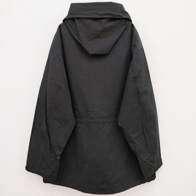 HERILL 新品 SAS Jacket Blackfield 23-011-HL-8010-3 定価71500円 5