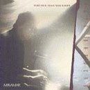 【】Further Than You Know