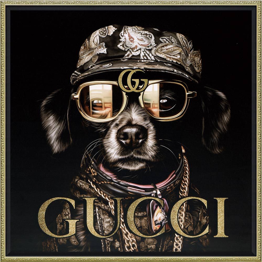 ペルソナ 25th アニメイト限定 アクリルブロック 主人公 結城理 ハム子