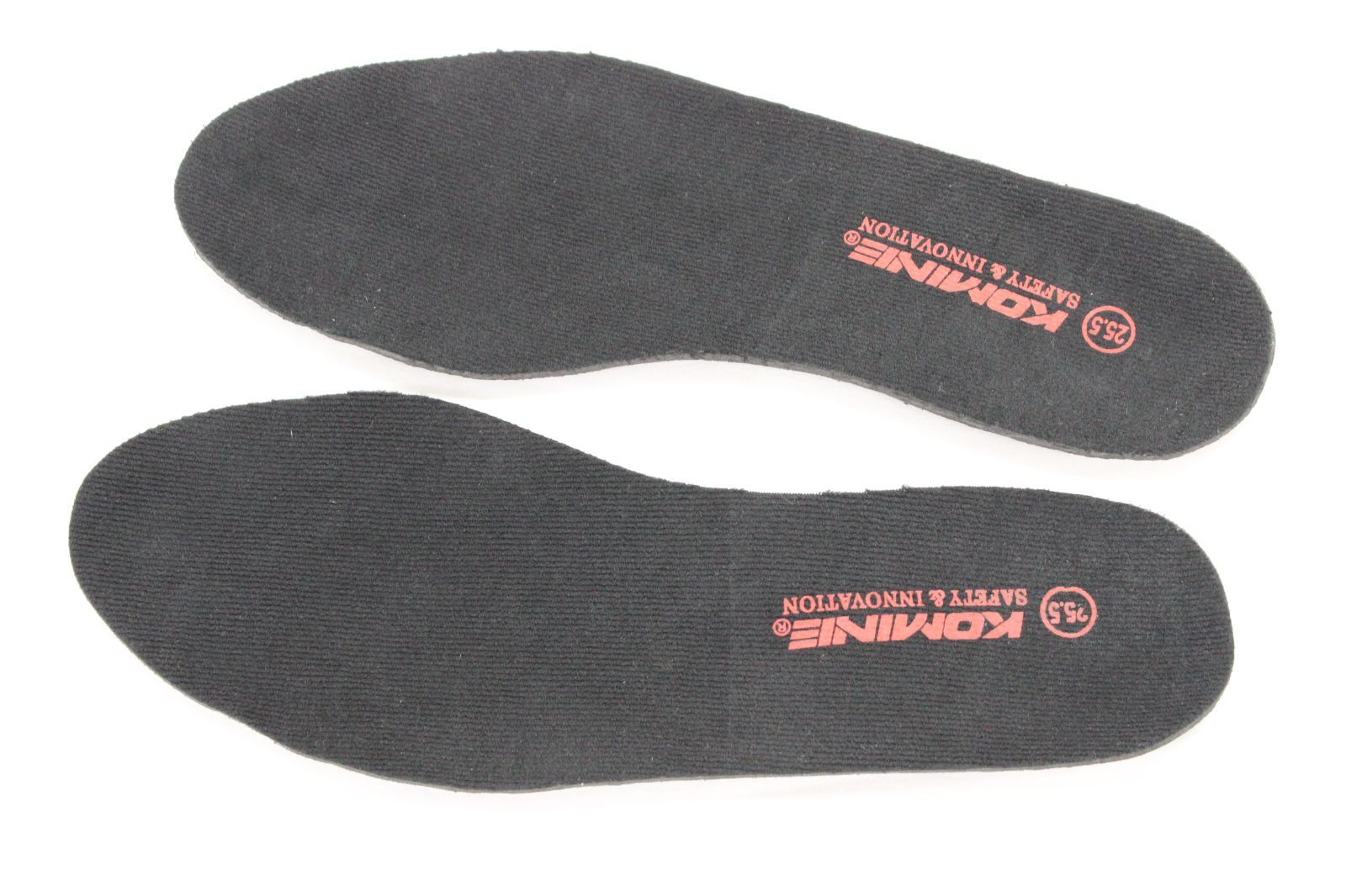 チャン・グンソク グンソク zikzin パーカー レオパード AP トレカ チャン・グンソク グンソク zikzin パーカー レオパード AP トレカ