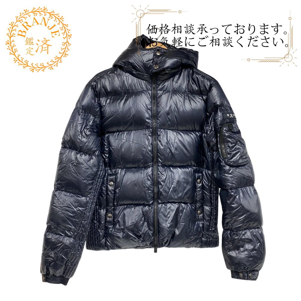 ５％OFF フォロワークーポン TATRAS タトラス MTAT23A4562-D BELBO MTAT23A4562-D ダウンジャケット ネイビー おすすめ 人気
