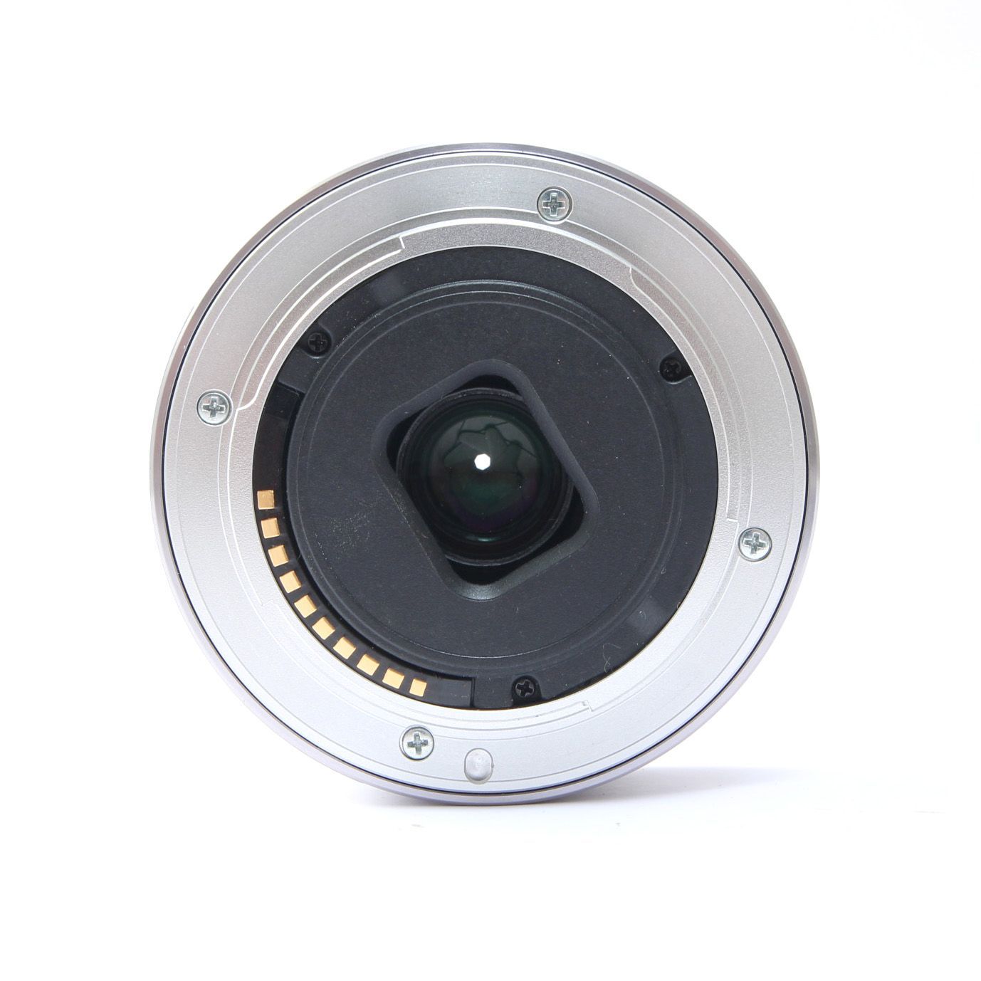 漫画15冊セットまとめ売り（武蔦波、安彦麻理絵、かわかみじゅんこ、須藤祐美、他） 漫画15冊セットまとめ売り（武蔦波、安彦麻理絵、かわかみ