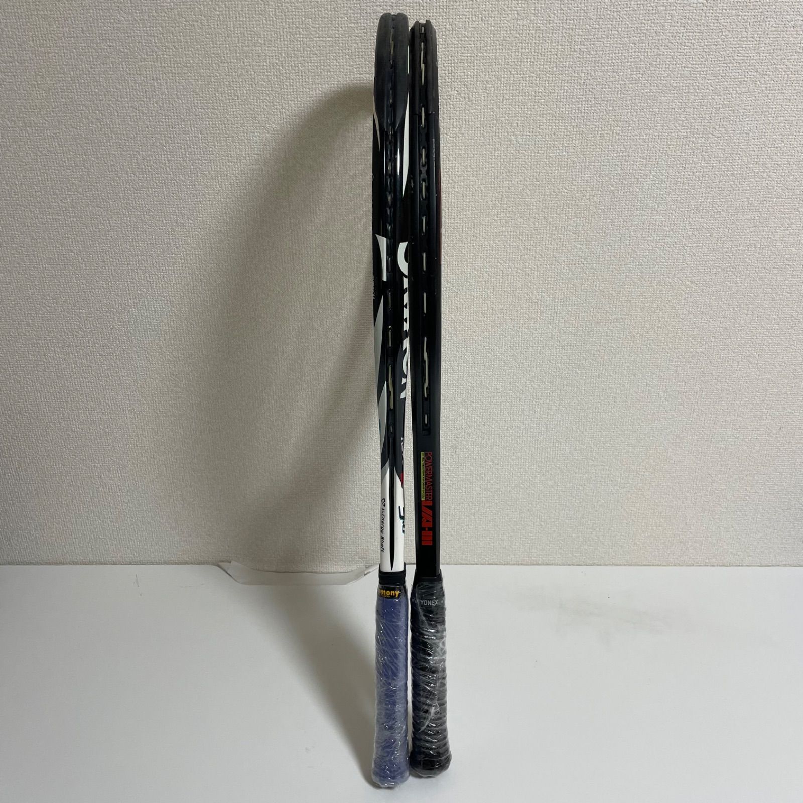 5本セット