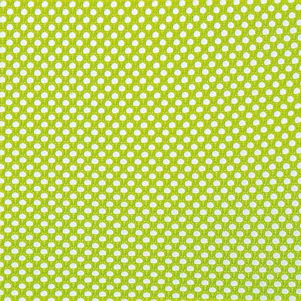 トーエイライト TOEI LIGHT メッシュベスト ジュニア 1～10 蛍光