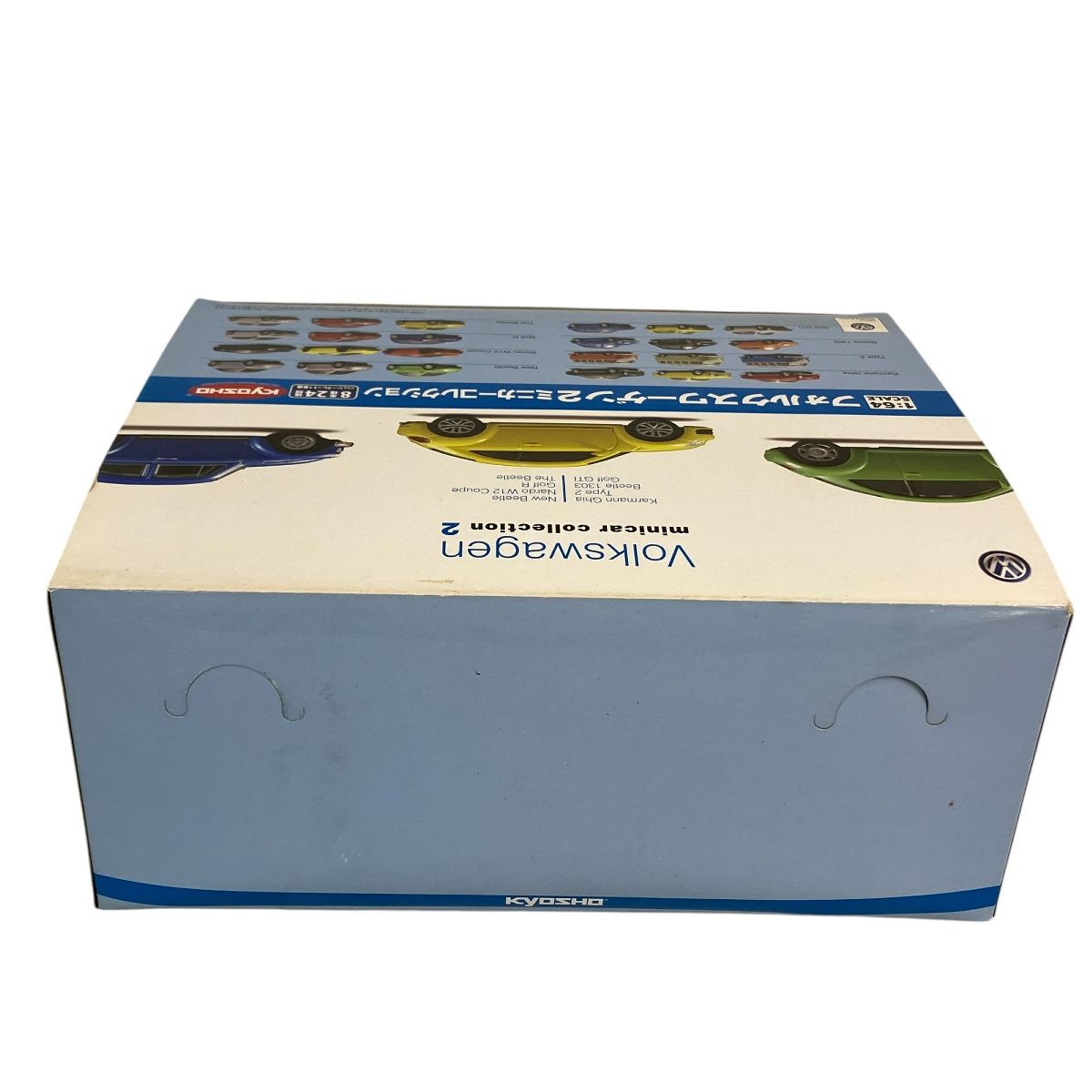 1BOX