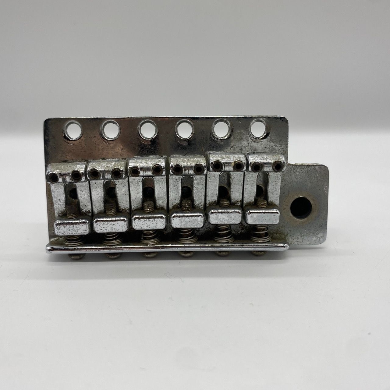 Aria Pro ⅱ MAC-65 ブリッジ交換品 Aria Pro II RS Inazuma