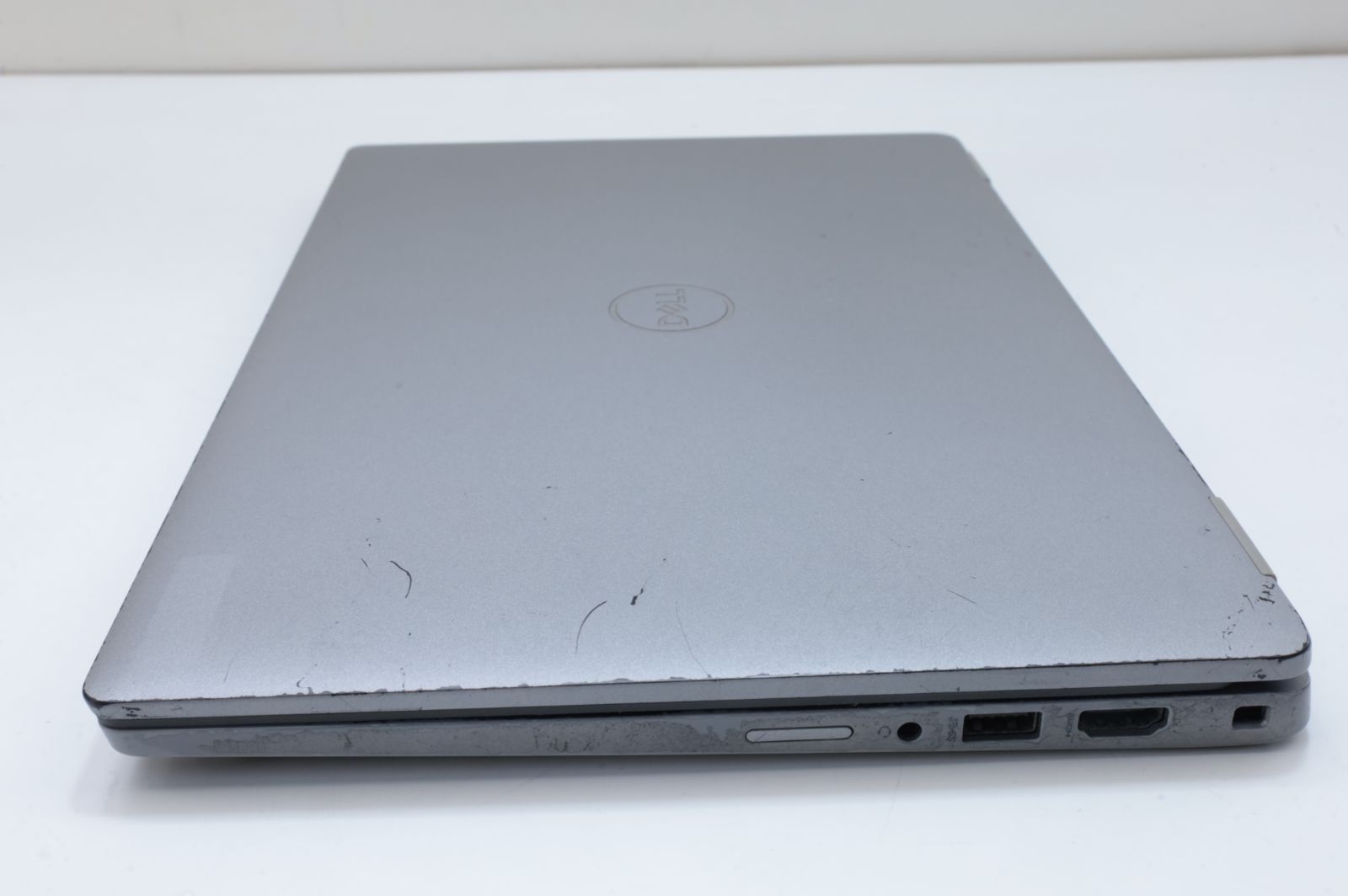 美品】DELL 爆速新品SSD1TB 16GB 第11世代パソコン PC 美品】DELL5320