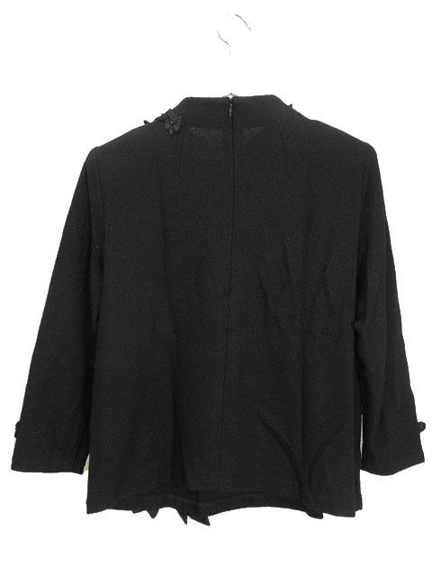 ffvbn8 ノンノンドール nonnondori ムッシュ榊 non non dorl ノンノン