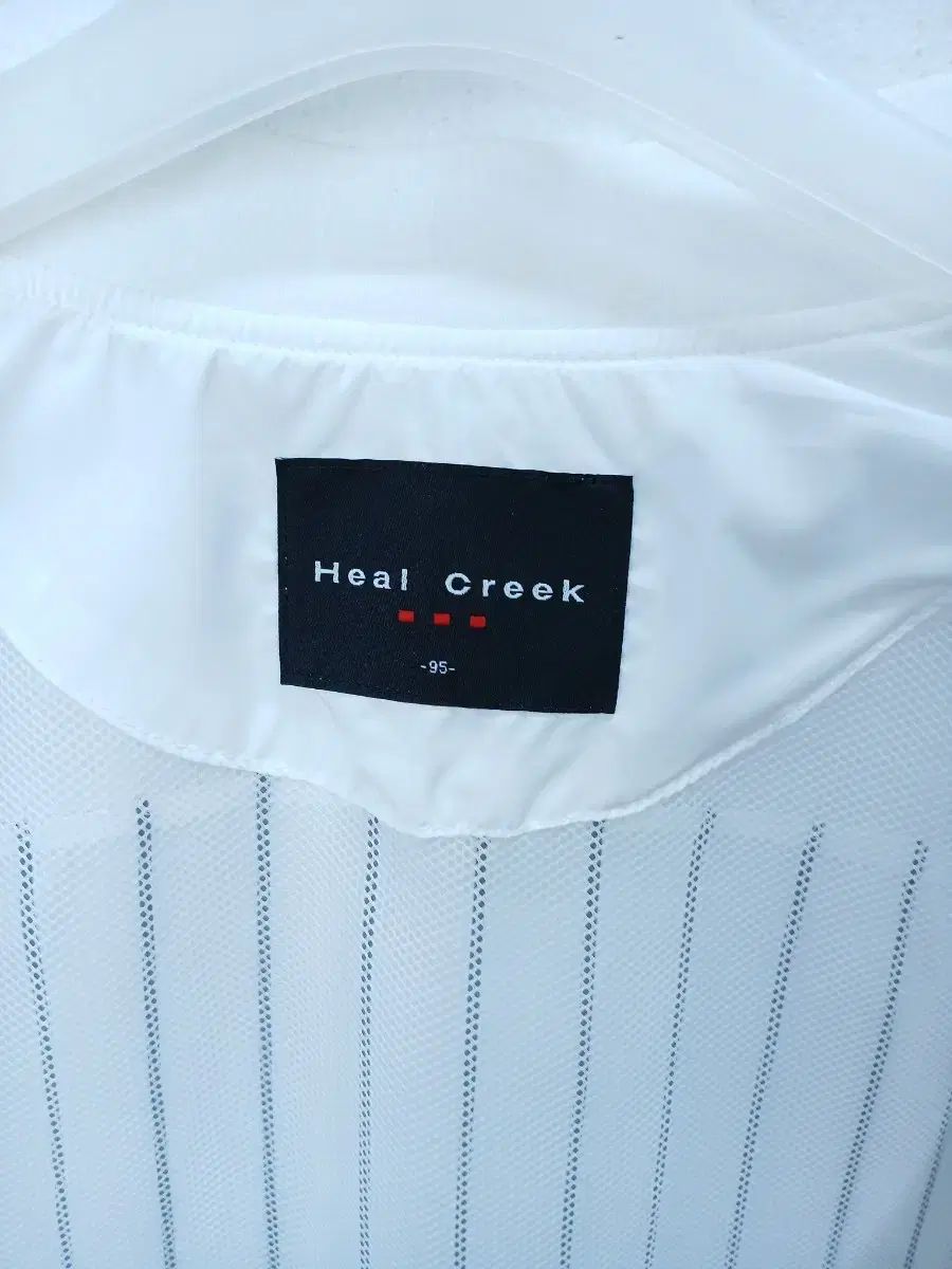 ジャケット・アウター heal creek Heal Creek（ヒールクリーク）/Heal Creek（ヒールクリーク