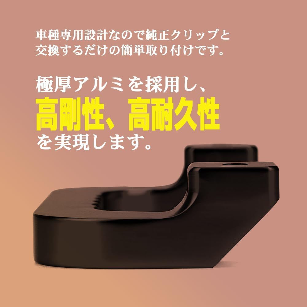 あつページ② あつページ② z-style ハンドルカバー 軽自動車 Sサイズ おしゃれ バイ