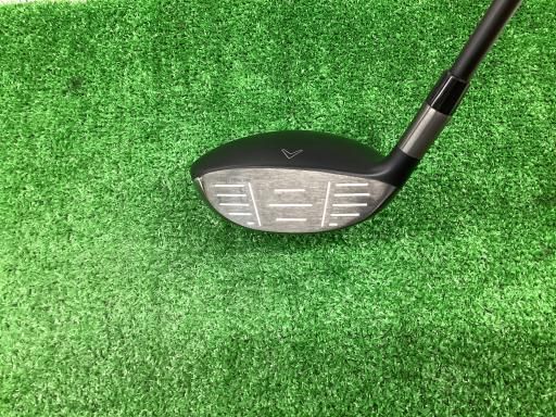 キャロウェイ ROGUE