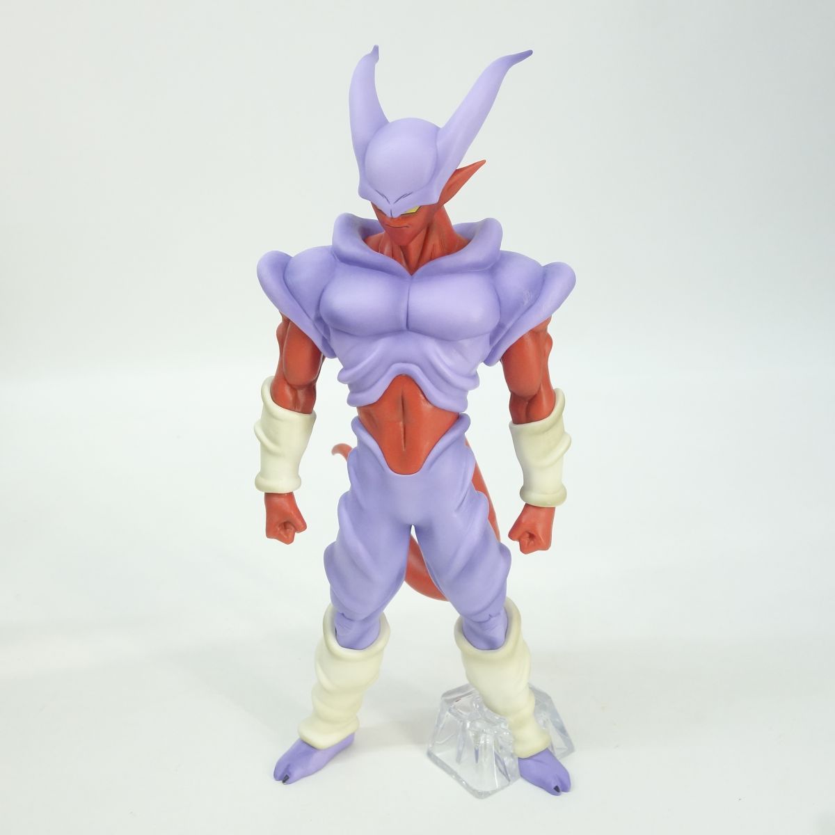 一番くじ ドラゴンボール HISTORY OF THE FILM E賞 スーパー