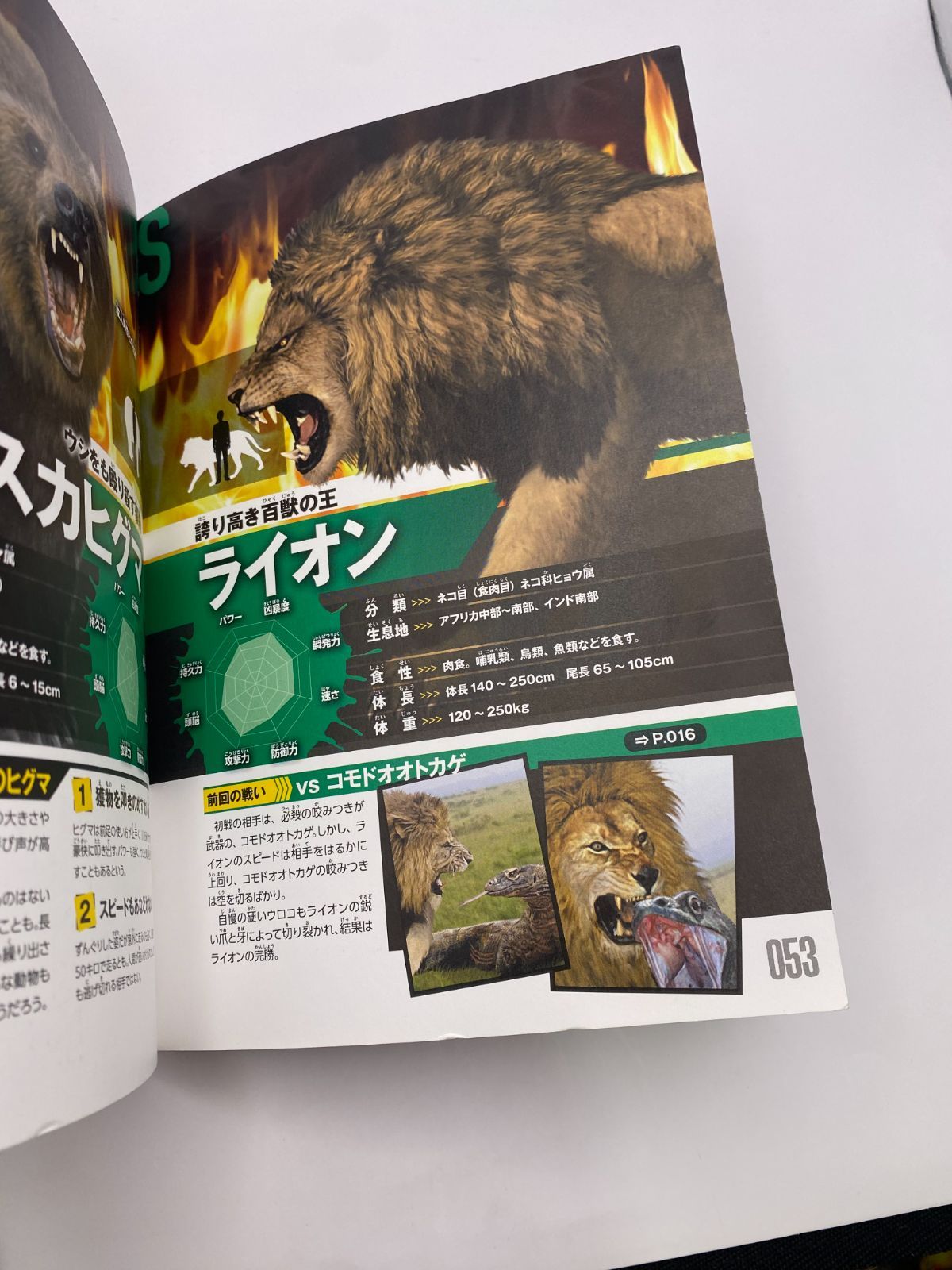 29冊おまとめ売り☆最強王図鑑　他 29冊おまとめ売り☆最強王図鑑 他 - メルカリ