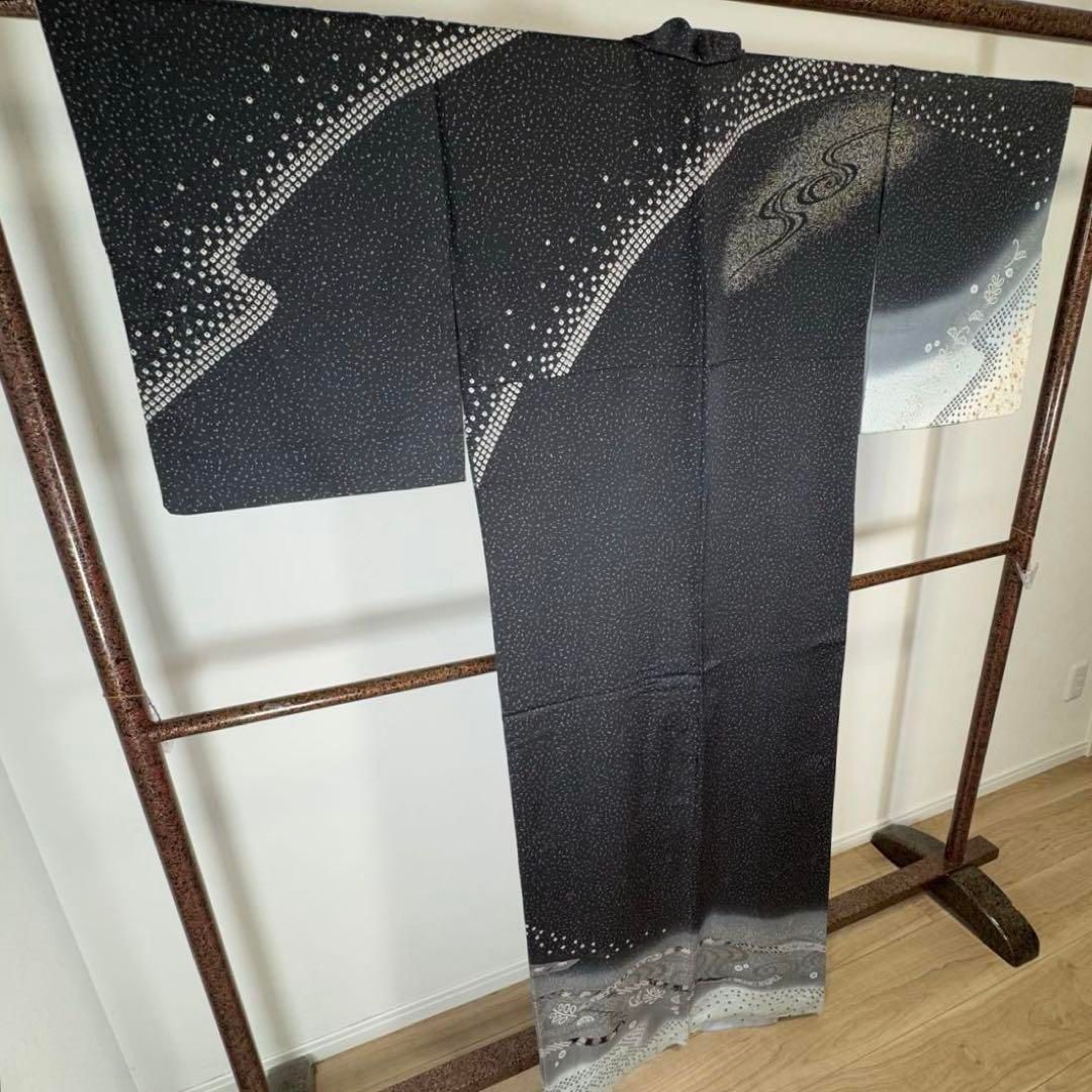 絞り トールサイズ