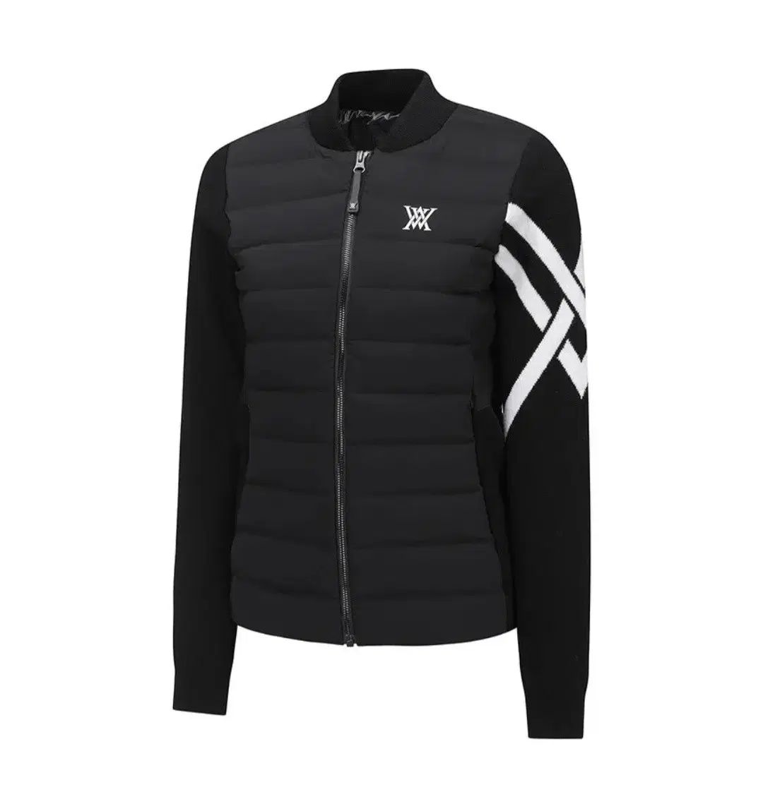 ANEW レディース ゴルフ ジャケット WHITEMONARCHHOTEL_COM