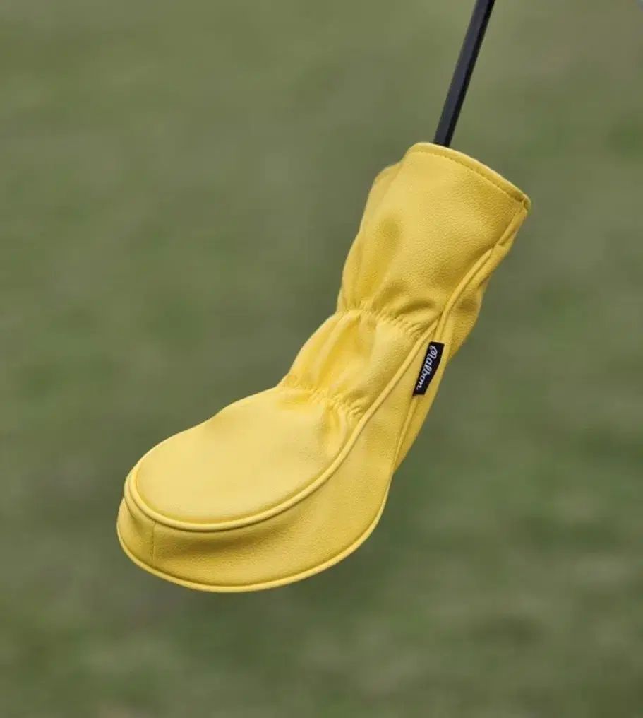 MALBON GOLF(マルボンゴルフ) ドライバーカバー セット - メルカリ