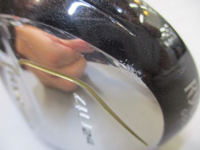 ユーティリティ リョーマ RYOMA U Silver/TourAD RYOM U/SR/24[112784]