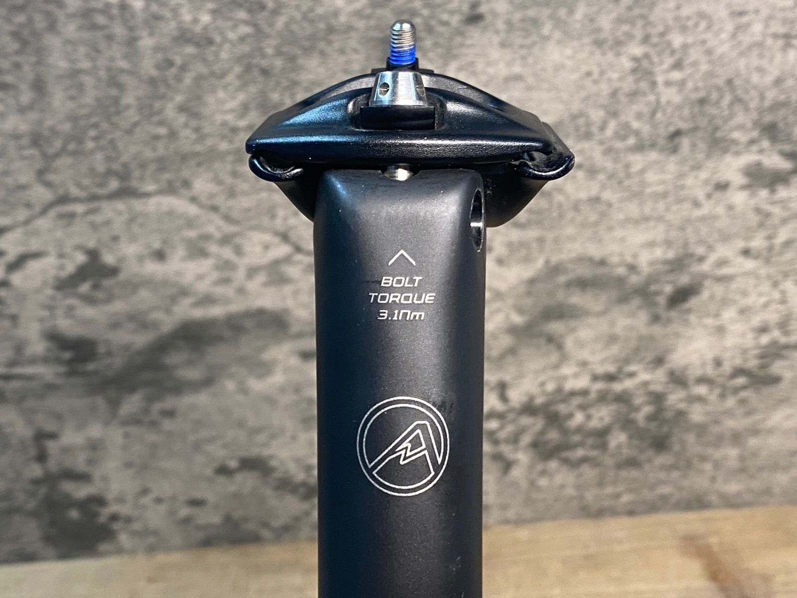roval ALPINIST カーボンシートポスト27.2 28121-370_CMPNT_ROVAL-ALPINIST