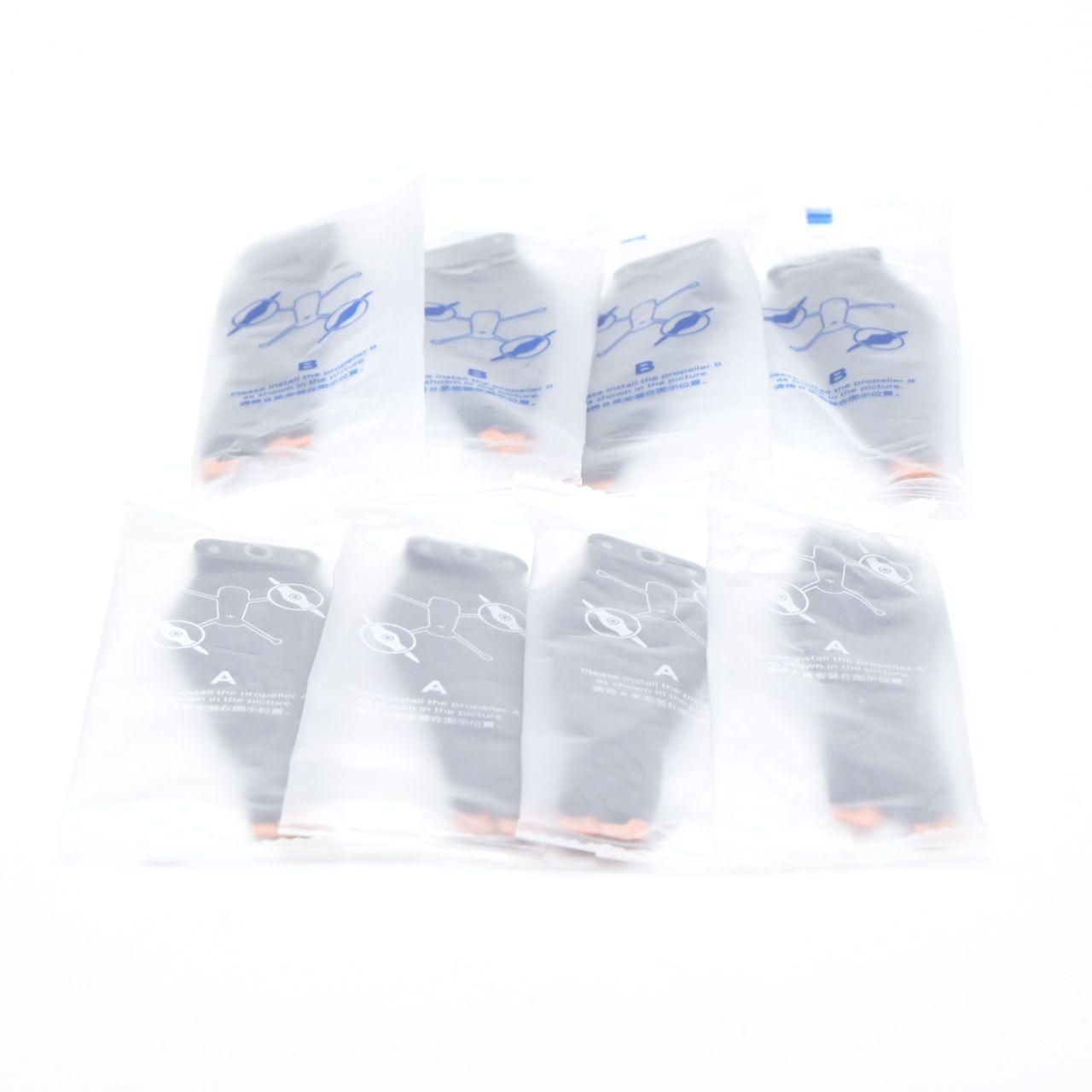 DJI ディージェーアイ