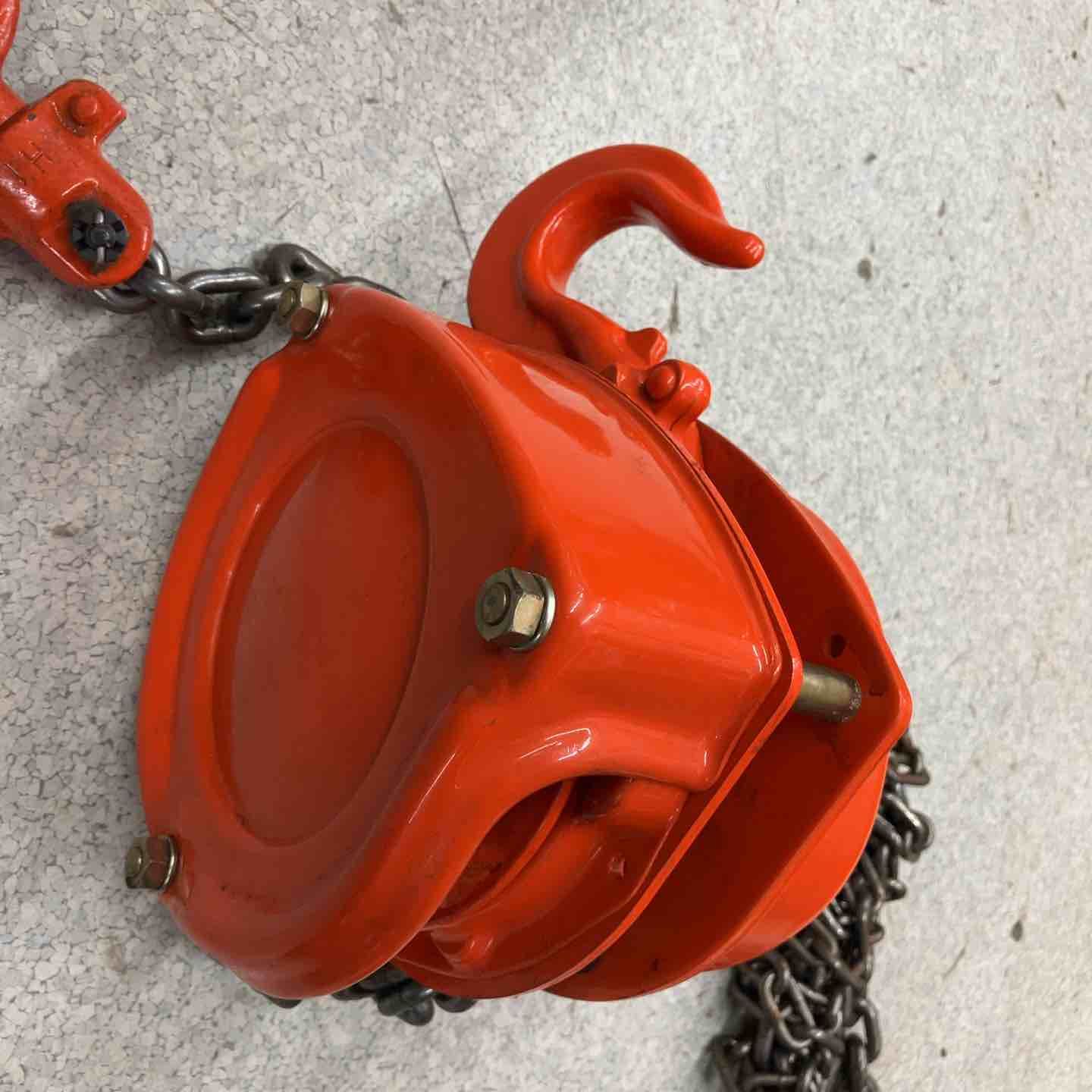 エレファント SUPER