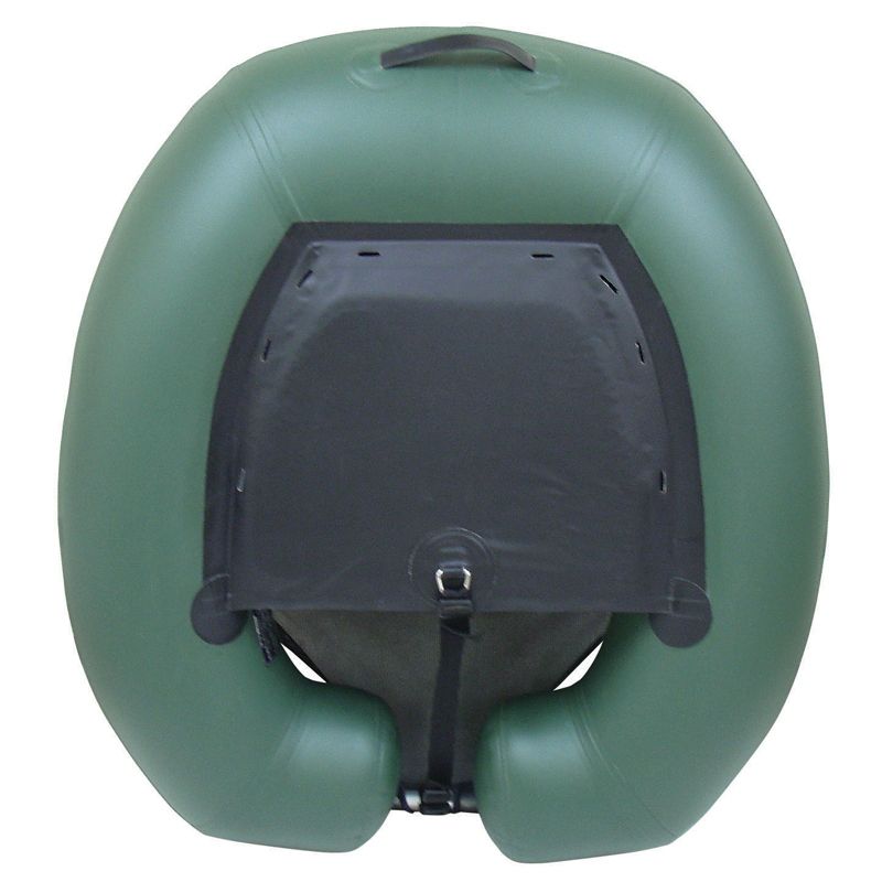 BW123C-TS