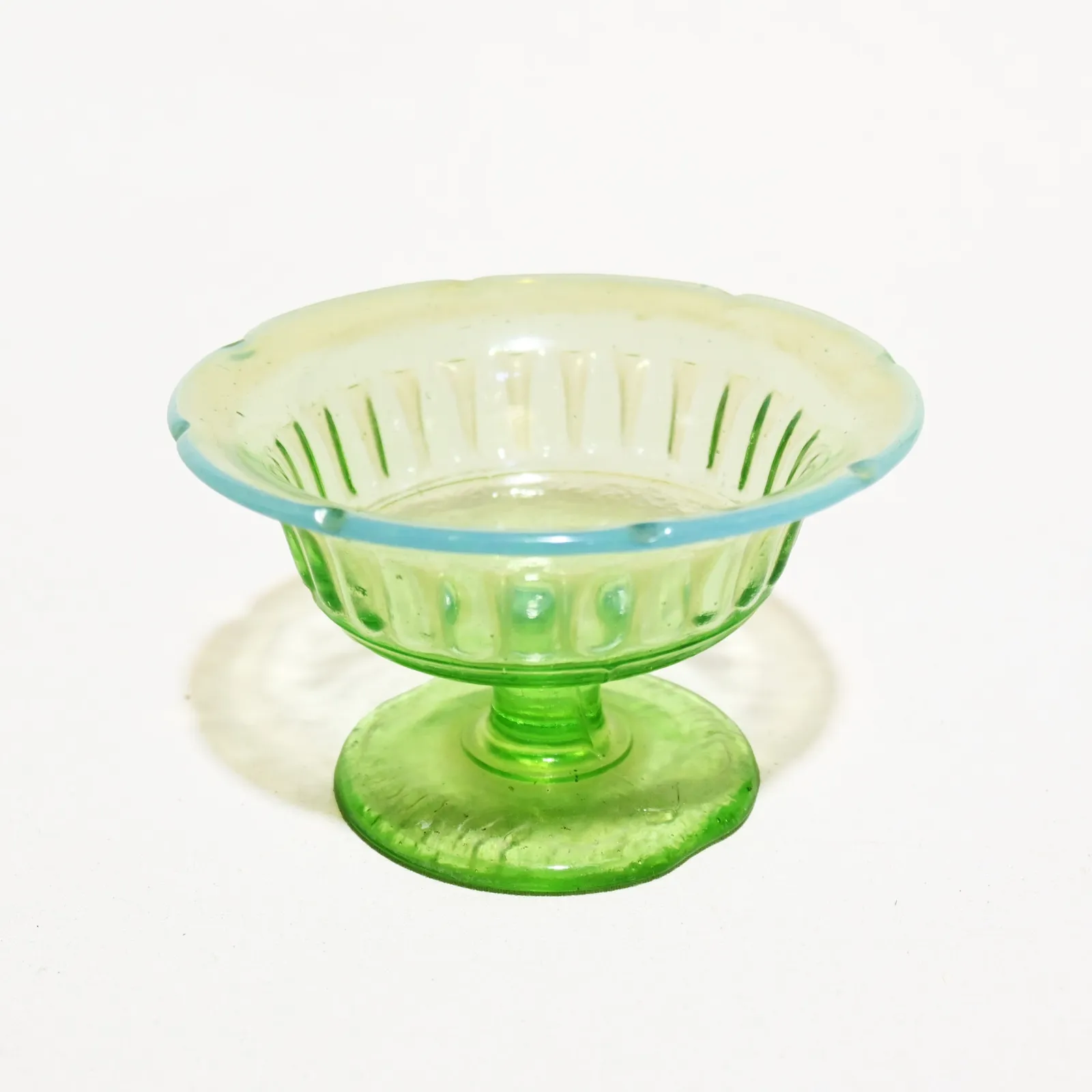 2025年最新】大正ガラス かき氷の人気アイテム - メルカリ