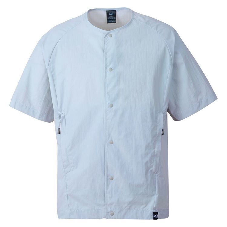 完売品 M企画 コスプレ衣装 ハイカラ学ランセット 完売品 M企画