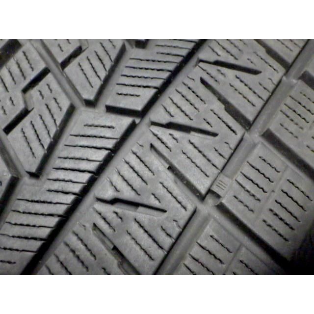 約7.5部山●YOKOHAMA ICE