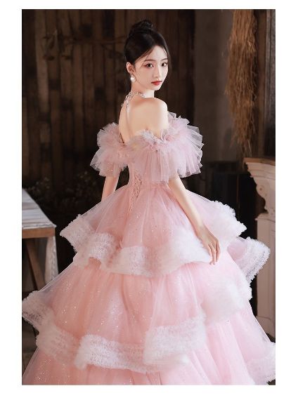 感 ウェディング