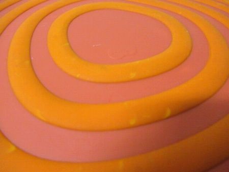  weplay レンボー ンスストーン 大中小各 計 収納袋付 ンス遊具 知育玩具 ベビー キッズおもちゃ