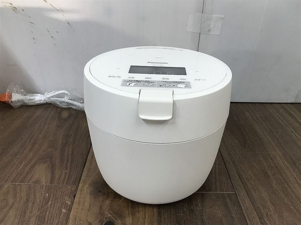 S7Gロングスケール BASE ケース付き S7Gロングスケール BASE ケース