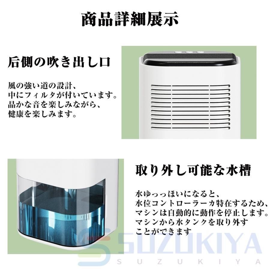 省エネ 軽量