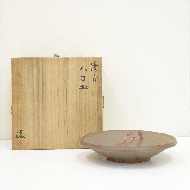 骨董品 古美術 氷裂紋釉 青磁茶托 茶道具 骨董品 古美術 氷裂紋釉 青磁