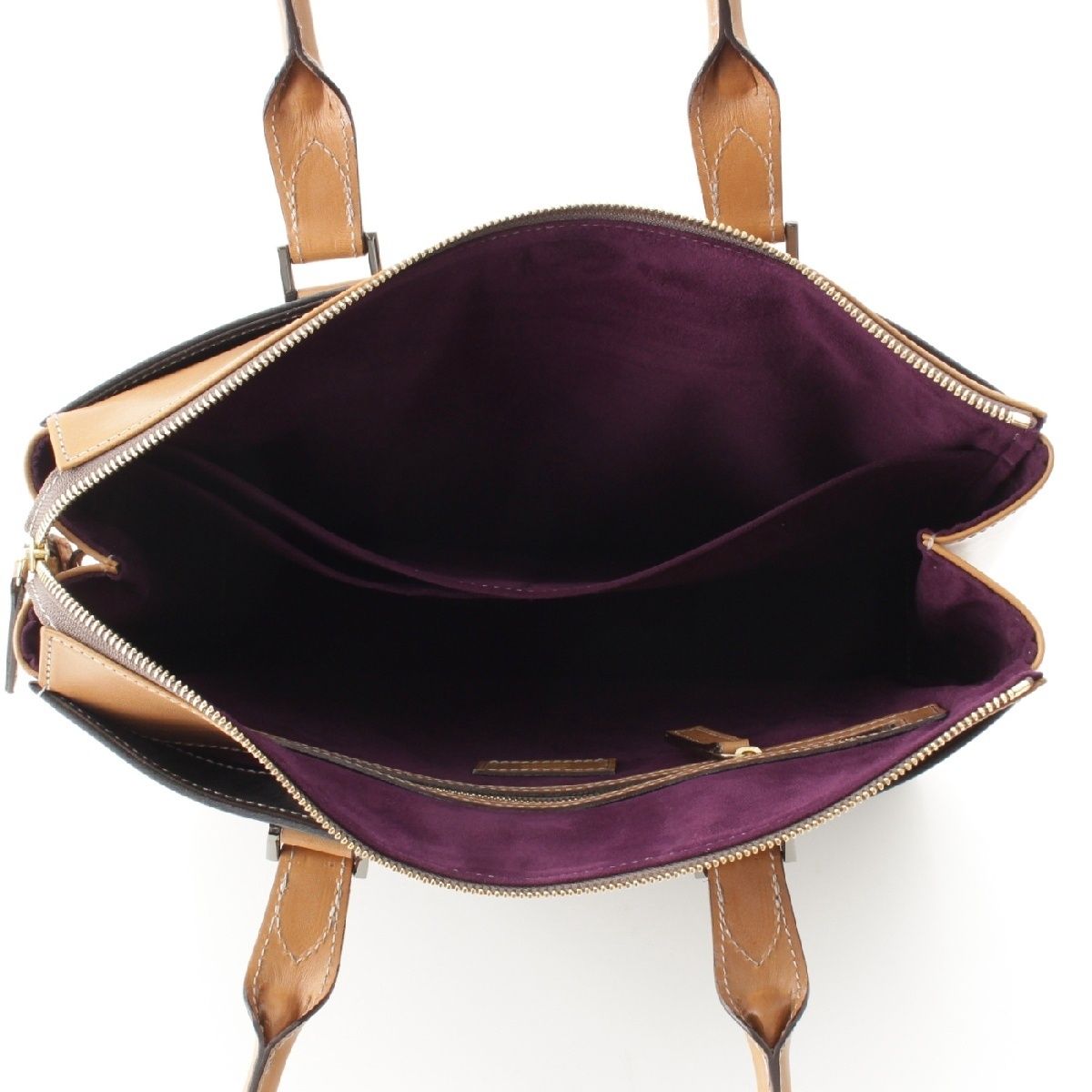 Bridle