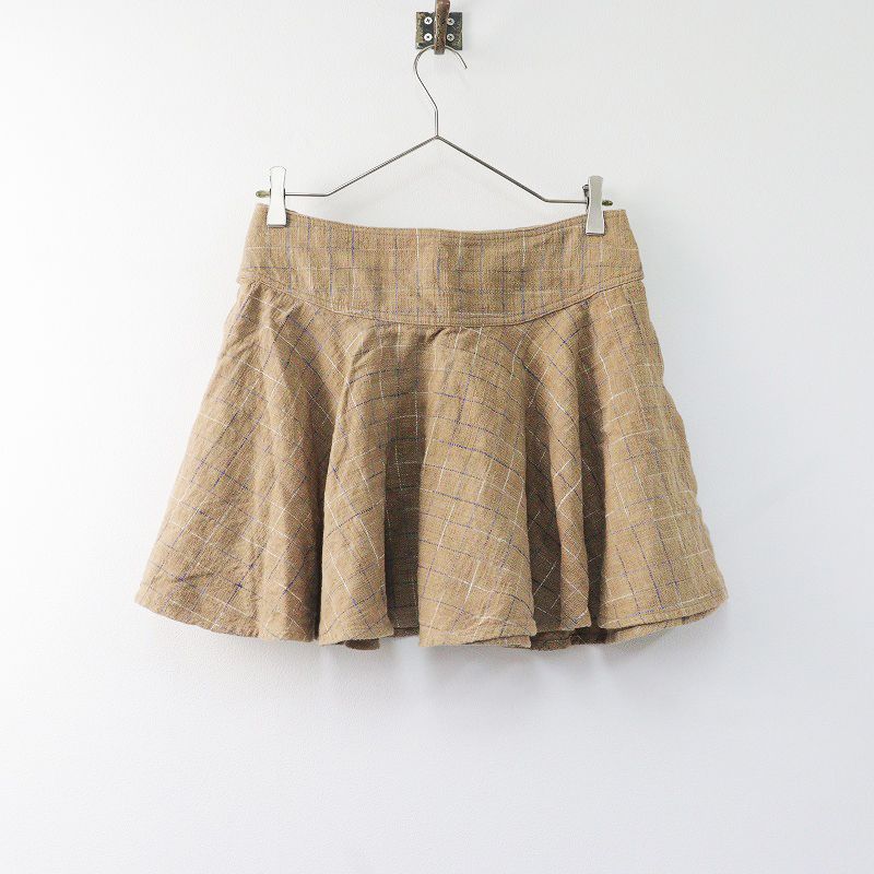 うさとの服　スカート カテゴリーから選ぶ,スカート,すべてのスカート | Usaato